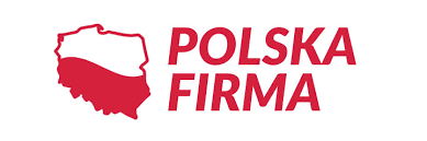 Produkt polski wykonany ręcznie przez polską firmę z dbałością o szczegóły.