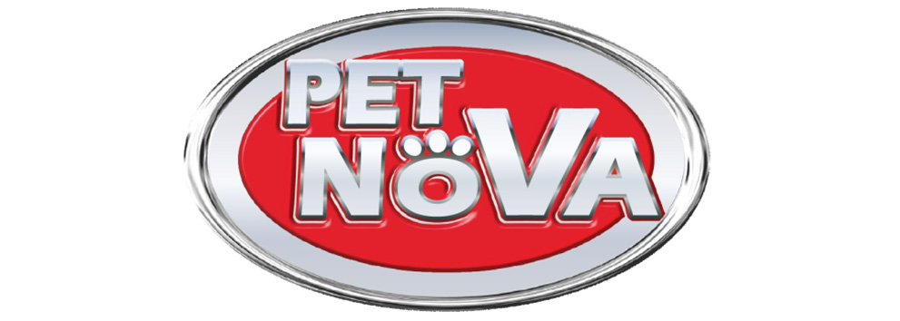 Pet Nova - zabawki dla psów