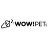 WOW!PETs