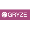 Gryze