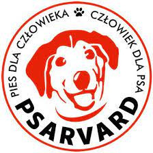 Psarvard